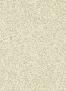 Zoffany Wallpaper Mosaic Stone