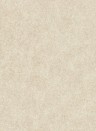 Zoffany Wallpaper Shagreen Oyster