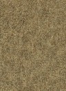 Zoffany Wallpaper Shagreen Gold