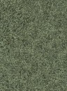 Zoffany Wallpaper Shagreen Olivine
