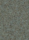 Zoffany Wallpaper Shagreen Como Blue