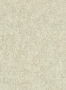 Zoffany Wallpaper Shagreen Platinum Grey