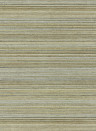 Zoffany Wallpaper Spun Silk Antique Bronze