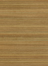 Zoffany Wallpaper Spun Silk Antique Copper