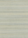 Zoffany Wallpaper Spun Silk Taylors Grey