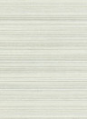 Zoffany Wallpaper Spun Silk Empire Grey