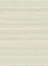 Zoffany Wallpaper Spun Silk Paris Grey
