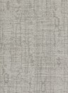 Zoffany Papier peint Watered Silk - Silver