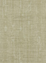 Zoffany Wallpaper Watered Silk Antique Bronze