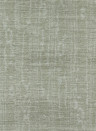 Zoffany Wallpaper Watered Silk Stone