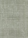 Zoffany Wallpaper Watered Silk Stone