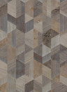 Arte International Wallpaper Formation - 38200