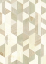 Arte International Wallpaper Formation - 38201
