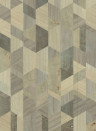 Arte International Wallpaper Formation - 38202
