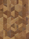 Arte International Wallpaper Formation - 38203