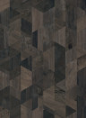 Arte International Wallpaper Formation - 38204