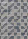 Arte International Wallpaper Trapeze - 38210