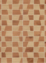 Arte International Wallpaper Trapeze - 38211