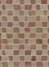 Arte International Wallpaper Trapeze - 38212