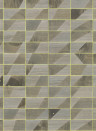 Arte International Wallpaper Trapeze - 38213
