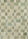Arte International Wallpaper Trapeze - 38214