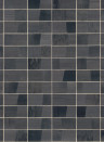 Arte International Wallpaper Trapeze - 38215