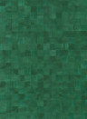 Arte International Papier peint Grain - 38229