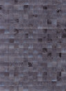 Arte International Wallpaper Grain - 38230