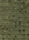 Arte International Papier peint Grain - 38231