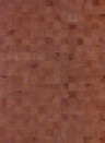 Arte International Papier peint Grain - 38221