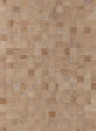 Arte International Papier peint Grain - 38222
