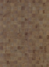Arte International Papier peint Grain - 38223