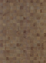 Arte International Wallpaper Grain - 38223