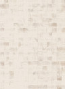 Arte International Papier peint Grain - 38225
