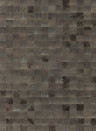 Arte International Papier peint Grain - 38228