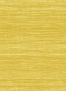 Arte International Wallpaper Tasar - 72029