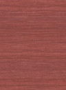 Arte International Wallpaper Tasar - 72030