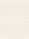 Arte International Wallpaper Tasar - 72031