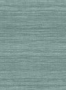 Arte International Wallpaper Tasar - 72032