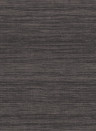 Arte International Wallpaper Tasar - 72034