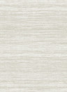 Arte International Wallpaper Tasar - 72035