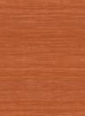 Arte International Wallpaper Tasar - 72036