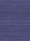Arte International Wallpaper Tasar - 72038
