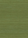 Arte International Wallpaper Tasar - 72020