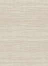 Arte International Wallpaper Tasar - 72021