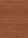 Arte International Wallpaper Tasar - 72023