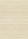 Arte International Wallpaper Tasar - 72025