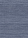 Arte International Wallpaper Tasar - 72027