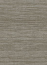 Arte International Wallpaper Tasar - 72028