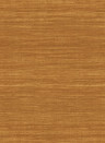 Arte International Wallpaper Eri - 72050